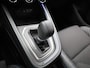 Renault Clio 1.6 E-Tech Full Hybrid 145 esprit Alpine | Adaptieve Cruise Control | Blind Spot Warning | Camera | PDC Voor + Achter | Keyless | 9,3" Full-Map Navigatie i.c.m. 10" Digitaal Instrumentenpaneel | 17" LMV 'La Fleche' | Sportstoelen | Draadloze Apple Carplay & Android Auto