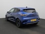 Renault Clio 1.6 E-Tech Full Hybrid 145 esprit Alpine | Adaptieve Cruise Control | Blind Spot Warning | Camera | PDC Voor + Achter | Keyless | 9,3" Full-Map Navigatie i.c.m. 10" Digitaal Instrumentenpaneel | 17" LMV 'La Fleche' | Sportstoelen | Draadloze Apple Carplay & Android Auto