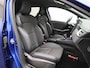 Renault Clio 1.6 E-Tech Full Hybrid 145 esprit Alpine | Adaptieve Cruise Control | Blind Spot Warning | Camera | PDC Voor + Achter | Keyless | 9,3" Full-Map Navigatie i.c.m. 10" Digitaal Instrumentenpaneel | 17" LMV 'La Fleche' | Sportstoelen | Draadloze Apple Carplay & Android Auto