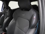 Renault Clio 1.6 E-Tech Full Hybrid 145 esprit Alpine | Adaptieve Cruise Control | Blind Spot Warning | Camera | PDC Voor + Achter | Keyless | 9,3" Full-Map Navigatie i.c.m. 10" Digitaal Instrumentenpaneel | 17" LMV 'La Fleche' | Sportstoelen | Draadloze Apple Carplay & Android Auto
