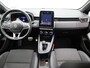 Renault Clio 1.6 E-Tech Full Hybrid 145 esprit Alpine | Adaptieve Cruise Control | Blind Spot Warning | Camera | PDC Voor + Achter | Keyless | 9,3" Full-Map Navigatie i.c.m. 10" Digitaal Instrumentenpaneel | 17" LMV 'La Fleche' | Sportstoelen | Draadloze Apple Carplay & Android Auto