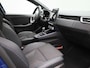 Renault Clio 1.6 E-Tech Full Hybrid 145 esprit Alpine | Adaptieve Cruise Control | Blind Spot Warning | Camera | PDC Voor + Achter | Keyless | 9,3" Full-Map Navigatie i.c.m. 10" Digitaal Instrumentenpaneel | 17" LMV 'La Fleche' | Sportstoelen | Draadloze Apple Carplay & Android Auto