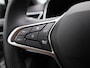 Renault Clio 1.6 E-Tech Full Hybrid 145 esprit Alpine | Adaptieve Cruise Control | Blind Spot Warning | Camera | PDC Voor + Achter | Keyless | 9,3" Full-Map Navigatie i.c.m. 10" Digitaal Instrumentenpaneel | 17" LMV 'La Fleche' | Sportstoelen | Draadloze Apple Carplay & Android Auto