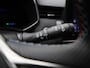 Renault Clio 1.6 E-Tech Full Hybrid 145 esprit Alpine | Adaptieve Cruise Control | Blind Spot Warning | Camera | PDC Voor + Achter | Keyless | 9,3" Full-Map Navigatie i.c.m. 10" Digitaal Instrumentenpaneel | 17" LMV 'La Fleche' | Sportstoelen | Draadloze Apple Carplay & Android Auto