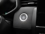 Renault Clio 1.6 E-Tech Full Hybrid 145 esprit Alpine | Adaptieve Cruise Control | Blind Spot Warning | Camera | PDC Voor + Achter | Keyless | 9,3" Full-Map Navigatie i.c.m. 10" Digitaal Instrumentenpaneel | 17" LMV 'La Fleche' | Sportstoelen | Draadloze Apple Carplay & Android Auto