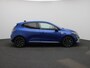 Renault Clio 1.6 E-Tech Full Hybrid 145 esprit Alpine | Adaptieve Cruise Control | Blind Spot Warning | Camera | PDC Voor + Achter | Keyless | 9,3" Full-Map Navigatie i.c.m. 10" Digitaal Instrumentenpaneel | 17" LMV 'La Fleche' | Sportstoelen | Draadloze Apple Carplay & Android Auto