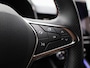 Renault Clio 1.6 E-Tech Full Hybrid 145 esprit Alpine | Adaptieve Cruise Control | Blind Spot Warning | Camera | PDC Voor + Achter | Keyless | 9,3" Full-Map Navigatie i.c.m. 10" Digitaal Instrumentenpaneel | 17" LMV 'La Fleche' | Sportstoelen | Draadloze Apple Carplay & Android Auto