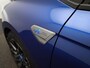 Renault Clio 1.6 E-Tech Full Hybrid 145 esprit Alpine | Adaptieve Cruise Control | Blind Spot Warning | Camera | PDC Voor + Achter | Keyless | 9,3" Full-Map Navigatie i.c.m. 10" Digitaal Instrumentenpaneel | 17" LMV 'La Fleche' | Sportstoelen | Draadloze Apple Carplay & Android Auto