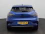 Renault Clio 1.6 E-Tech Full Hybrid 145 esprit Alpine | Adaptieve Cruise Control | Blind Spot Warning | Camera | PDC Voor + Achter | Keyless | 9,3" Full-Map Navigatie i.c.m. 10" Digitaal Instrumentenpaneel | 17" LMV 'La Fleche' | Sportstoelen | Draadloze Apple Carplay & Android Auto