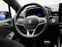 Renault Clio 1.6 E-Tech Full Hybrid 145 esprit Alpine | Adaptieve Cruise Control | Blind Spot Warning | Camera | PDC Voor + Achter | Keyless | 9,3" Full-Map Navigatie i.c.m. 10" Digitaal Instrumentenpaneel | 17" LMV 'La Fleche' | Sportstoelen | Draadloze Apple Carplay & Android Auto