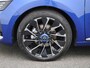 Renault Clio 1.6 E-Tech Full Hybrid 145 esprit Alpine | Adaptieve Cruise Control | Blind Spot Warning | Camera | PDC Voor + Achter | Keyless | 9,3" Full-Map Navigatie i.c.m. 10" Digitaal Instrumentenpaneel | 17" LMV 'La Fleche' | Sportstoelen | Draadloze Apple Carplay & Android Auto