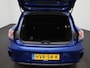 Renault Clio 1.6 E-Tech Full Hybrid 145 esprit Alpine | Adaptieve Cruise Control | Blind Spot Warning | Camera | PDC Voor + Achter | Keyless | 9,3" Full-Map Navigatie i.c.m. 10" Digitaal Instrumentenpaneel | 17" LMV 'La Fleche' | Sportstoelen | Draadloze Apple Carplay & Android Auto