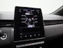 Renault Clio 1.6 E-Tech Full Hybrid 145 esprit Alpine | Adaptieve Cruise Control | Blind Spot Warning | Camera | PDC Voor + Achter | Keyless | 9,3" Full-Map Navigatie i.c.m. 10" Digitaal Instrumentenpaneel | 17" LMV 'La Fleche' | Sportstoelen | Draadloze Apple Carplay & Android Auto