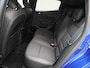 Renault Clio 1.6 E-Tech Full Hybrid 145 esprit Alpine | Adaptieve Cruise Control | Blind Spot Warning | Camera | PDC Voor + Achter | Keyless | 9,3" Full-Map Navigatie i.c.m. 10" Digitaal Instrumentenpaneel | 17" LMV 'La Fleche' | Sportstoelen | Draadloze Apple Carplay & Android Auto