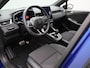 Renault Clio 1.6 E-Tech Full Hybrid 145 esprit Alpine | Adaptieve Cruise Control | Blind Spot Warning | Camera | PDC Voor + Achter | Keyless | 9,3" Full-Map Navigatie i.c.m. 10" Digitaal Instrumentenpaneel | 17" LMV 'La Fleche' | Sportstoelen | Draadloze Apple Carplay & Android Auto