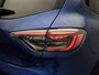 Renault Clio 1.6 E-Tech Full Hybrid 145 esprit Alpine | Adaptieve Cruise Control | Blind Spot Warning | Camera | PDC Voor + Achter | Keyless | 9,3" Full-Map Navigatie i.c.m. 10" Digitaal Instrumentenpaneel | 17" LMV 'La Fleche' | Sportstoelen | Draadloze Apple Carplay & Android Auto