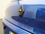 Renault Clio 1.6 E-Tech Full Hybrid 145 esprit Alpine | Adaptieve Cruise Control | Blind Spot Warning | Camera | PDC Voor + Achter | Keyless | 9,3" Full-Map Navigatie i.c.m. 10" Digitaal Instrumentenpaneel | 17" LMV 'La Fleche' | Sportstoelen | Draadloze Apple Carplay & Android Auto
