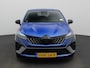 Renault Clio 1.6 E-Tech Full Hybrid 145 esprit Alpine | Adaptieve Cruise Control | Blind Spot Warning | Camera | PDC Voor + Achter | Keyless | 9,3" Full-Map Navigatie i.c.m. 10" Digitaal Instrumentenpaneel | 17" LMV 'La Fleche' | Sportstoelen | Draadloze Apple Carplay & Android Auto