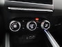 Renault Clio 1.6 E-Tech Full Hybrid 145 esprit Alpine | Adaptieve Cruise Control | Blind Spot Warning | Camera | PDC Voor + Achter | Keyless | 9,3" Full-Map Navigatie i.c.m. 10" Digitaal Instrumentenpaneel | 17" LMV 'La Fleche' | Sportstoelen | Draadloze Apple Carplay & Android Auto