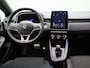 Renault Clio 1.6 E-Tech Full Hybrid 145 esprit Alpine | Adaptieve Cruise Control | Blind Spot Warning | Camera | PDC Voor + Achter | Keyless | 9,3" Full-Map Navigatie i.c.m. 10" Digitaal Instrumentenpaneel | 17" LMV 'La Fleche' | Sportstoelen | Draadloze Apple Carplay & Android Auto
