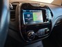 Renault Captur 0.9 TCe Dynamique|Trekhaak|Climate Control|Keyless|Navigatie|Cruise Control