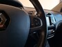 Renault Captur 0.9 TCe Dynamique|Trekhaak|Climate Control|Keyless|Navigatie|Cruise Control
