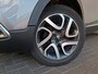 Renault Captur 0.9 TCe Dynamique|Trekhaak|Climate Control|Keyless|Navigatie|Cruise Control