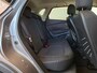 Renault Captur 0.9 TCe Dynamique|Trekhaak|Climate Control|Keyless|Navigatie|Cruise Control