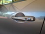Renault Captur 0.9 TCe Dynamique|Trekhaak|Climate Control|Keyless|Navigatie|Cruise Control
