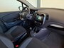 Renault Captur 0.9 TCe Dynamique|Trekhaak|Climate Control|Keyless|Navigatie|Cruise Control