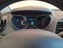 Renault Captur 0.9 TCe Dynamique|Trekhaak|Climate Control|Keyless|Navigatie|Cruise Control
