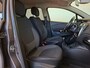 Renault Captur 0.9 TCe Dynamique|Trekhaak|Climate Control|Keyless|Navigatie|Cruise Control