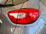 Renault Captur 0.9 TCe Dynamique|Trekhaak|Climate Control|Keyless|Navigatie|Cruise Control