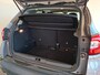 Renault Captur 0.9 TCe Dynamique|Trekhaak|Climate Control|Keyless|Navigatie|Cruise Control