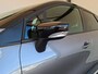Renault Captur 0.9 TCe Dynamique|Trekhaak|Climate Control|Keyless|Navigatie|Cruise Control