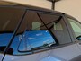 Renault Captur 0.9 TCe Dynamique|Trekhaak|Climate Control|Keyless|Navigatie|Cruise Control