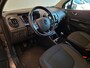 Renault Captur 0.9 TCe Dynamique|Trekhaak|Climate Control|Keyless|Navigatie|Cruise Control