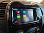Renault Captur 0.9 TCe Dynamique|Trekhaak|Climate Control|Keyless|Navigatie|Cruise Control
