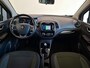 Renault Captur 0.9 TCe Dynamique|Trekhaak|Climate Control|Keyless|Navigatie|Cruise Control