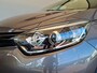 Renault Captur 0.9 TCe Dynamique|Trekhaak|Climate Control|Keyless|Navigatie|Cruise Control