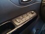 Renault Captur 0.9 TCe Dynamique|Trekhaak|Climate Control|Keyless|Navigatie|Cruise Control