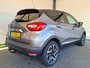 Renault Captur 0.9 TCe Dynamique|Trekhaak|Climate Control|Keyless|Navigatie|Cruise Control