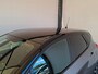 Renault Captur 0.9 TCe Dynamique|Trekhaak|Climate Control|Keyless|Navigatie|Cruise Control