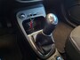 Renault Captur 0.9 TCe Dynamique|Trekhaak|Climate Control|Keyless|Navigatie|Cruise Control