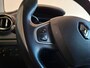 Renault Captur 0.9 TCe Dynamique|Trekhaak|Climate Control|Keyless|Navigatie|Cruise Control