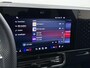 Mercedes-Benz CLA 250+ Launch Edition 85.5 kWh | Trekhaak Wegklapbaar | 19" AMG Velgen | Panorama dak | Smartphone Intergratie pakket | Memory Seats