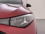 Mercedes-Benz CLA 250+ Launch Edition 85.5 kWh | Trekhaak Wegklapbaar | 19" AMG Velgen | Panorama dak | Smartphone Intergratie pakket | Memory Seats