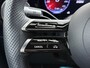 Mercedes-Benz CLA 250+ Launch Edition 85.5 kWh | Trekhaak Wegklapbaar | 19" AMG Velgen | Panorama dak | Smartphone Intergratie pakket | Memory Seats