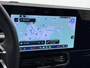 Mercedes-Benz CLA 250+ Launch Edition 85.5 kWh | Trekhaak Wegklapbaar | 19" AMG Velgen | Panorama dak | Smartphone Intergratie pakket | Memory Seats