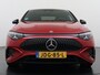 Mercedes-Benz CLA 250+ Launch Edition 85.5 kWh | Trekhaak Wegklapbaar | 19" AMG Velgen | Panorama dak | Smartphone Intergratie pakket | Memory Seats